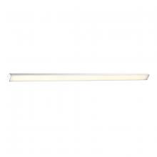  WS-82962-AL - Revel Wall Sconce