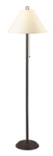  BO-904FL-2 - Floor Lamp