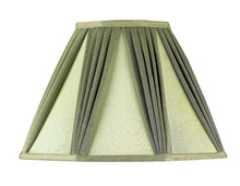  SH-1087 - Lamp Shade