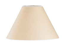  SH-4200-KF - 11" Height Paper Shade