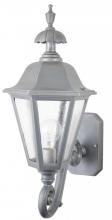  125063 - Avanti 1200 Series Wall Model 125063 Medium Outdoor Wall Lantern