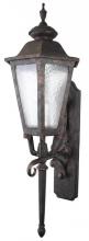  1294 - Avanti 1200 Series Wall Model 1294 Extra Large Outdoor Wall Lantern