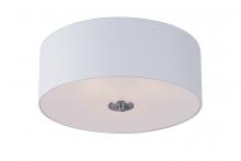  10010WLSN - Bongo-Flush Mount