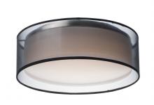  10220BO - Prime-Flush Mount