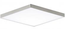  57668WTSN - Trim-Flush Mount