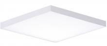  57668WTWT - Trim-Flush Mount