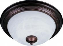  5849MROI - Essentials - 584x-Flush Mount