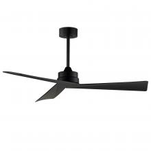  88846BK - Vortex-Indoor Ceiling Fan