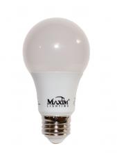  BL12E26FT120V30 - Bulbs-Bulb