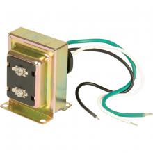  T1610 - Chime Transformer 16 Volt, 10VA -10 Watts