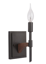  40361-ESPWB - 1 Light Wall Sconce