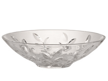  GA60827 - Accessories/Bowls