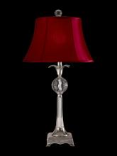  GT11210 - Table Lamps