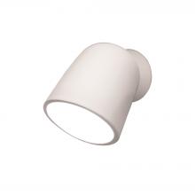  CER-3770W-BIS - Splash Outdoor Wall Sconce