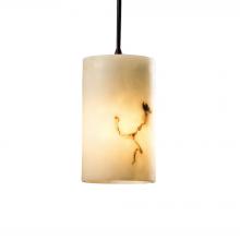  FAL-8815-10-DBRZ - Mini 1-Light Pendant