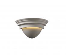  CER-1005-BIS - Classic Wall Sconce