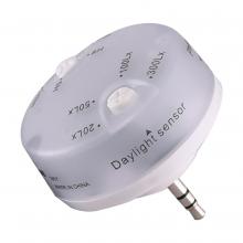  80/956 - Daylight Sensor for use with Hi-Pro 360 Lamps