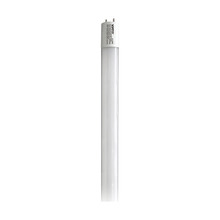  S11986 - 12 Watt; 36 Inch; T8 LED; 4000K; Medium Bi Pin base; 82 CRI; 50000 Average rated hours;Type B