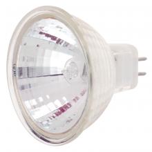  S1951 - 35 Watt; Halogen; MR11; FTH/C; 2000 Average rated hours; Sub Miniature 2 Pin base; 12 Volt