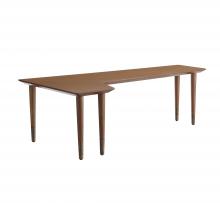  4406 - Lottie Coffee Table