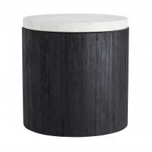  4873 - Gregor Side Table