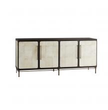  4883 - Edison Credenza