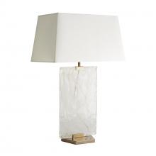  49118-601 - Maddox Lamp