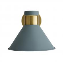  49201 - Lane Sconce