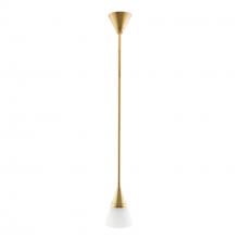 Arteriors Home 49523 - Rai Pendant