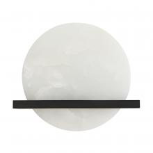 Arteriors Home 49673 - Savion Sconce