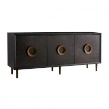  5528 - Normandy Credenza