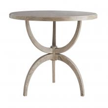  5607 - Dorey End Table