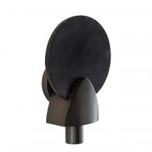 Arteriors Home DWC37 - Edwin Sconce