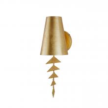 Arteriors Home DWI14 - Ellie Sconce