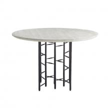  FDI05 - Enito Entry Table