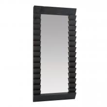  WMI38 - Elkins Floor Mirror