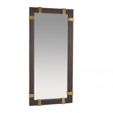  WMI53 - Covington Floor Mirror