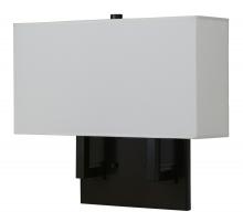  WL632-ABZ - Wall Sconce WL632-ABZ