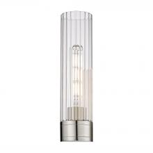  G429-11CL - Empire 3.125 inch Shade