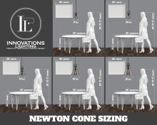 NEWTON_CONE_SIZING_GUIDE.jpg