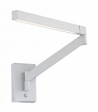  BL-20922-TT - Beam Swing Arm Light