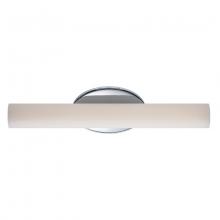  WS-3618-CH - Loft Bath Vanity Light