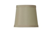 Lamp Shades