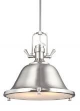  6514402-962 - Two Light Pendant