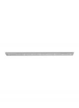  7449605-05 - Five Light Linear Canopy