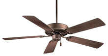  F546-ORB - Contractor - 42" Ceiling Fan