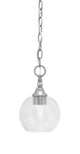  11-BN-4102 - Mini Pendants