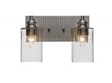  1162-BN-300 - Bathroom Lighting