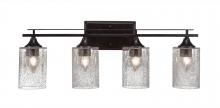  134-DG-300 - Bathroom Lighting