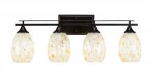  134-DG-406 - Bathroom Lighting